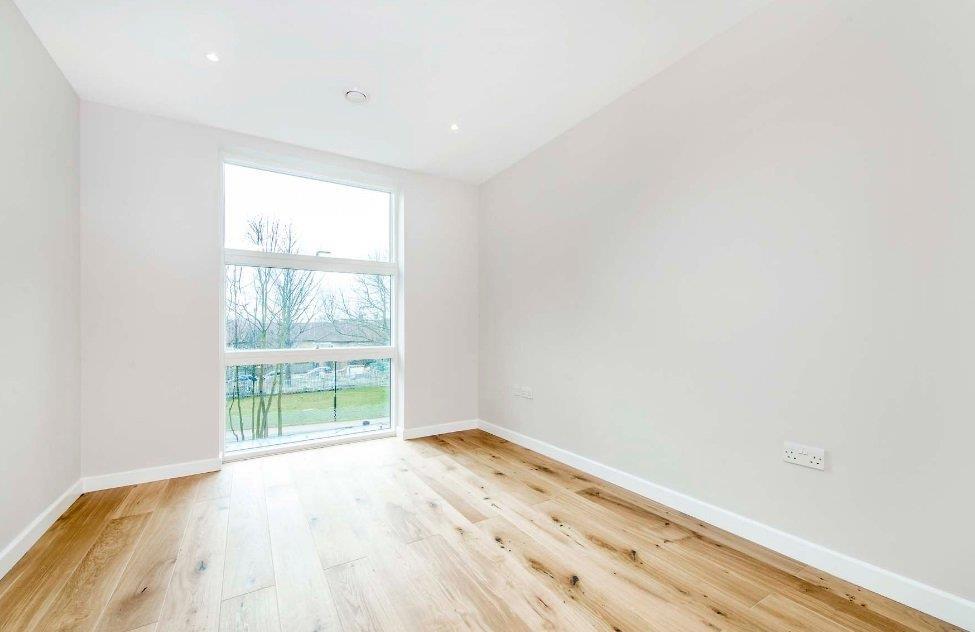 Property Image 08750824-735f-478b-92f1-cf28651f667a