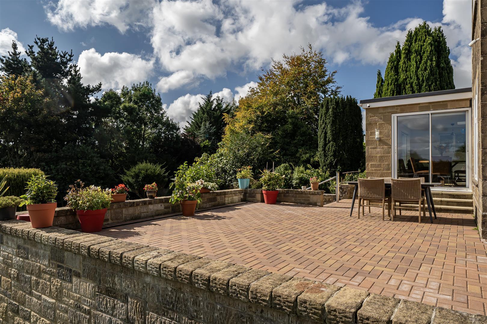 Property Image 08758ec8-1810-4551-9f59-b953072ce9e3