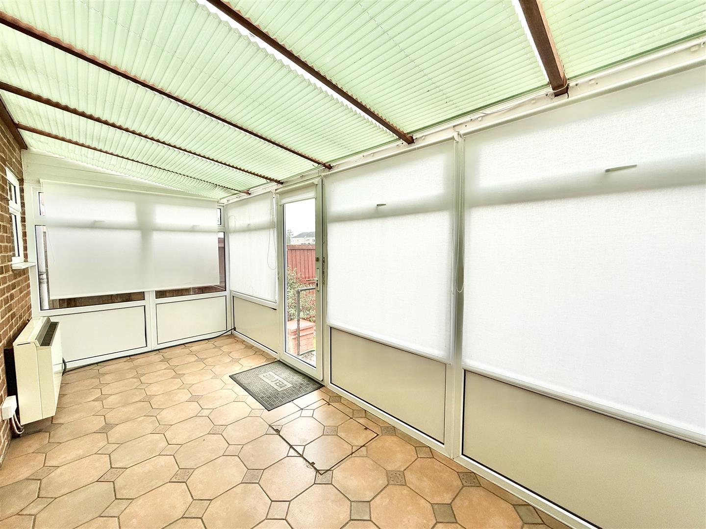 Property Image 0875e151-a752-463f-a17e-d9efa1b828e0