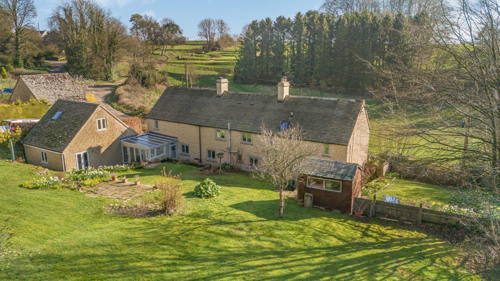 Property Image 0875fc03-1d5d-4c9f-b554-486e110a08bb