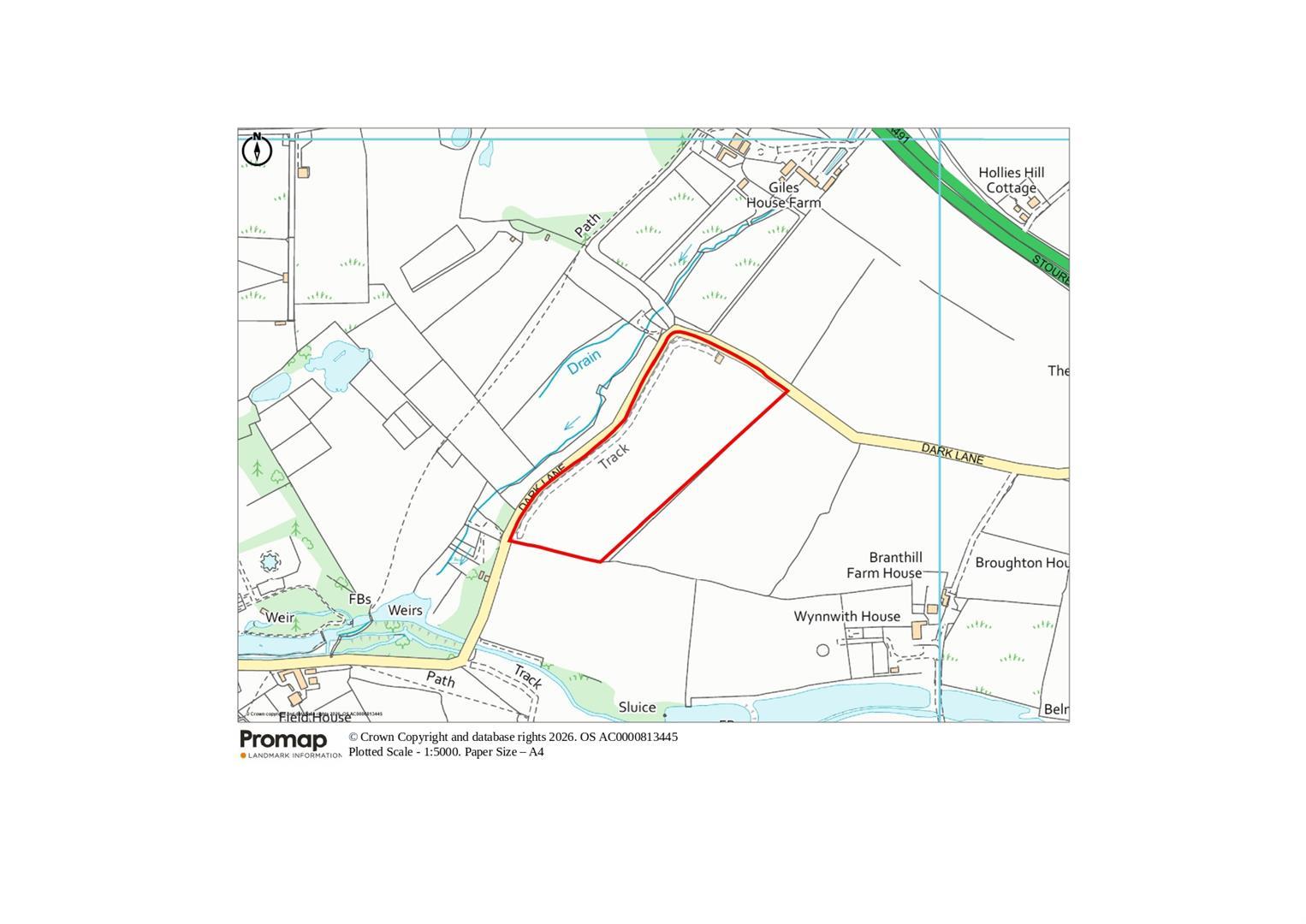 Property Image 087658d0-9bb2-4039-8746-f9d7e4e38b14