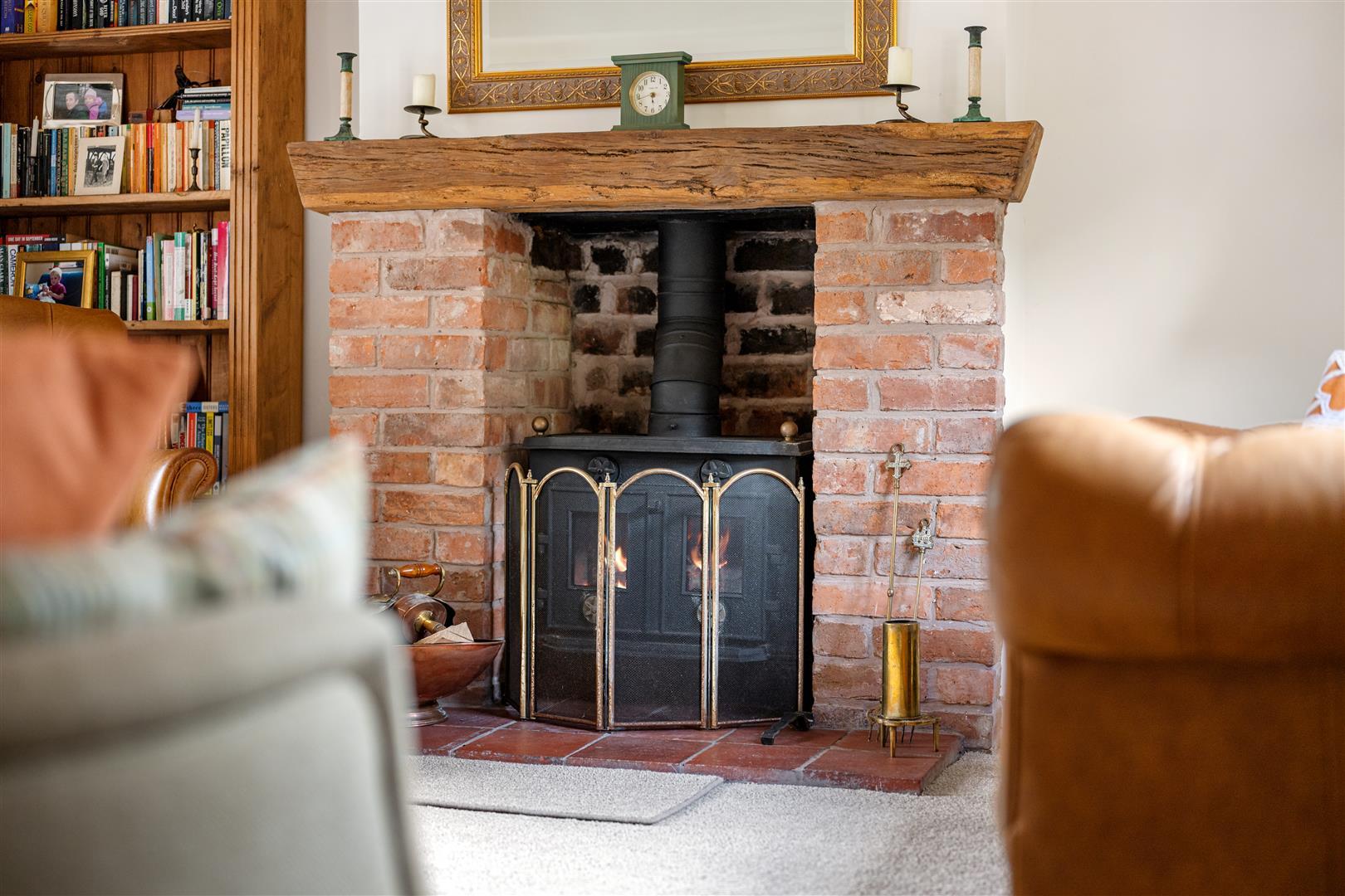 Property Image 08767500-b642-455c-ab6c-6283019d8e43