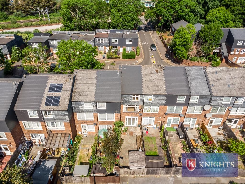 Property Image 0876b5c2-337c-4046-9618-4389f8a6286d