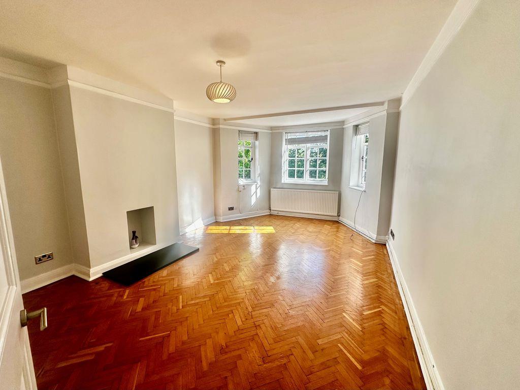 Property Image 0876f1fd-35cd-4afd-a8ed-bb4ee7cd37b9