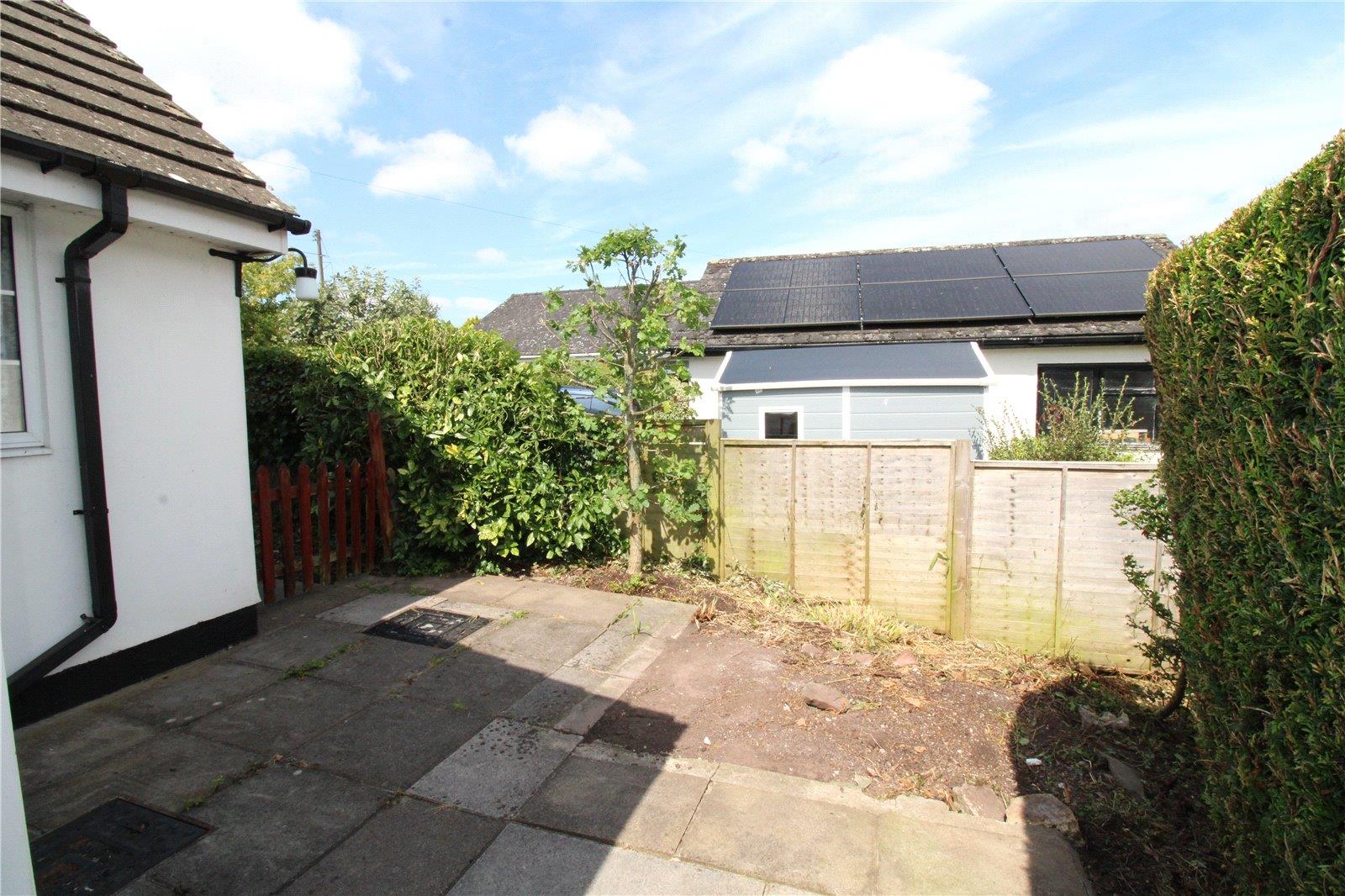 Property Image 0877802b-79ae-41ea-88e6-8791a8e45a05