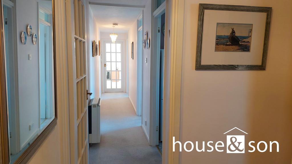 Property Image 0877e97c-045b-4979-a323-4b01bb9770a4