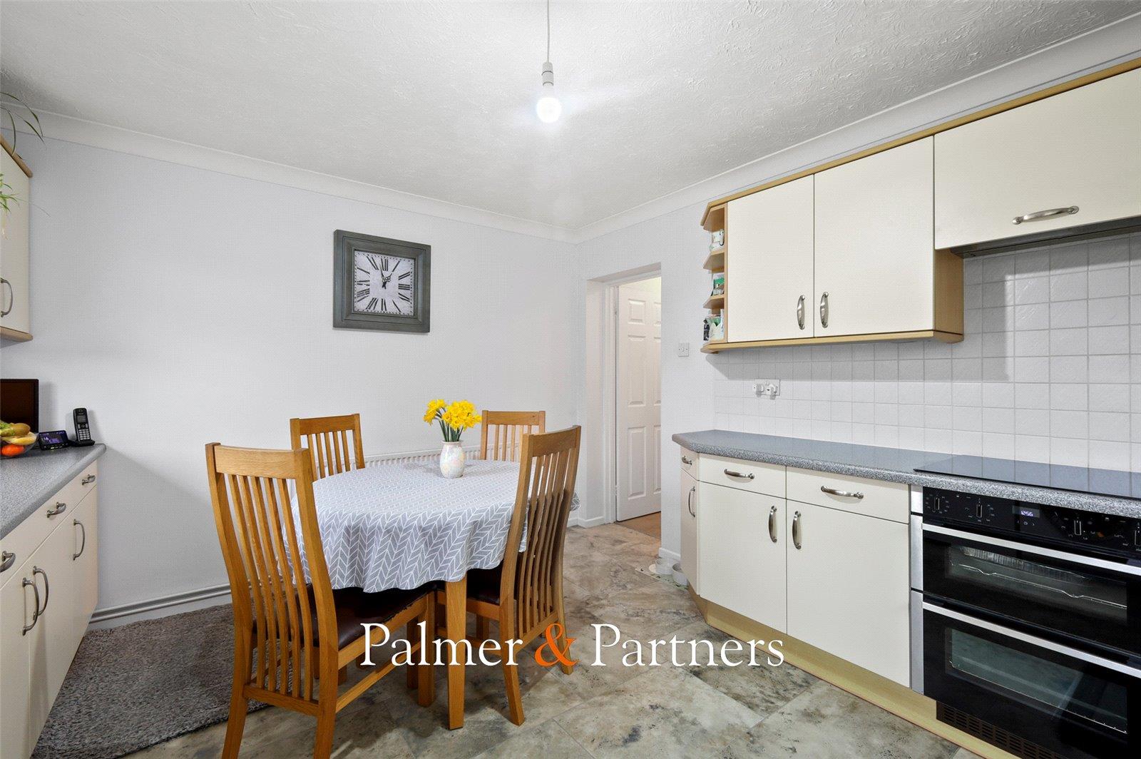 Property Image 0878028e-a4b3-434d-bf0e-ee48295e53d1