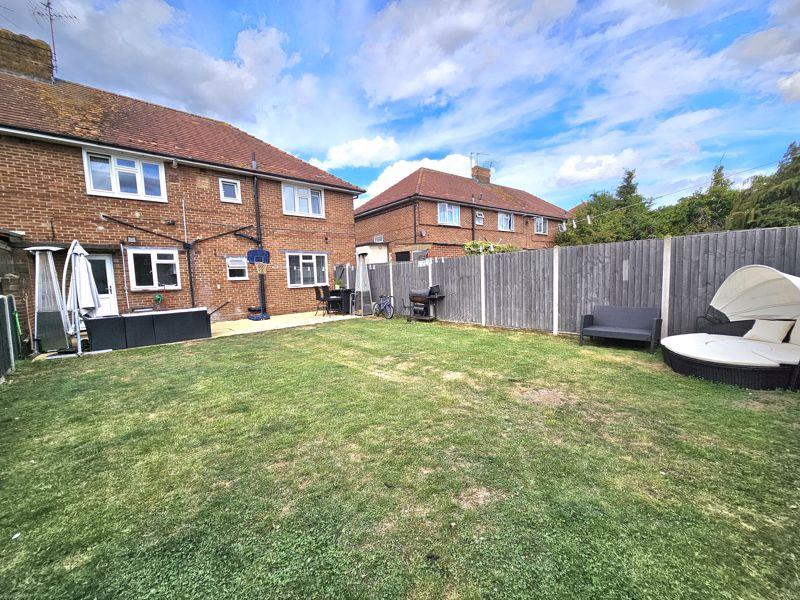 Property Image 08784792-963b-43fc-b12f-cbf3ead12c7e