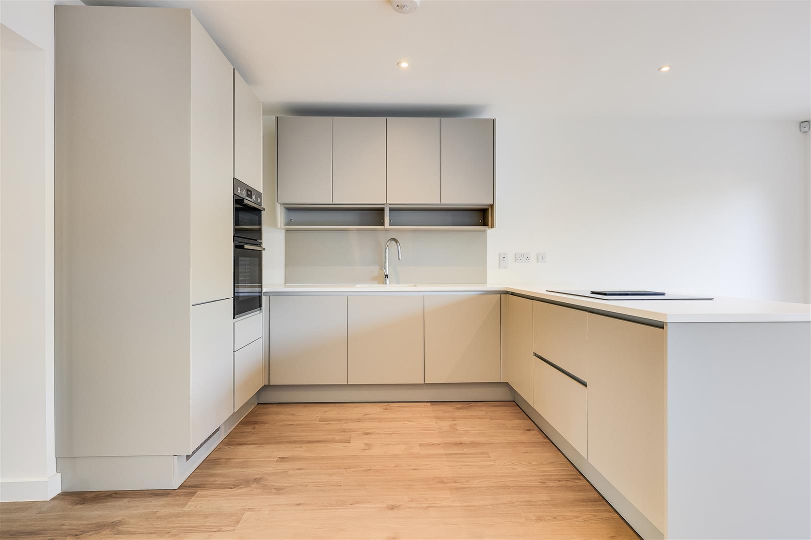 Property Image 0878ea8f-23a8-4d53-96f9-c1baf4bb5f41