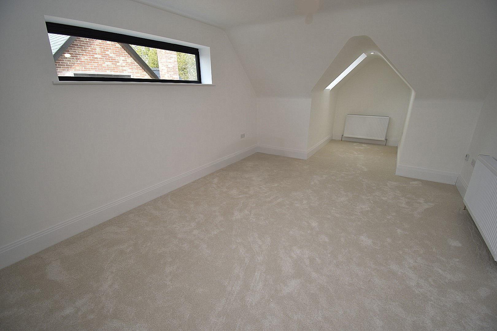 Property Image 087abf2d-a8b0-4431-9751-45664a964fb2