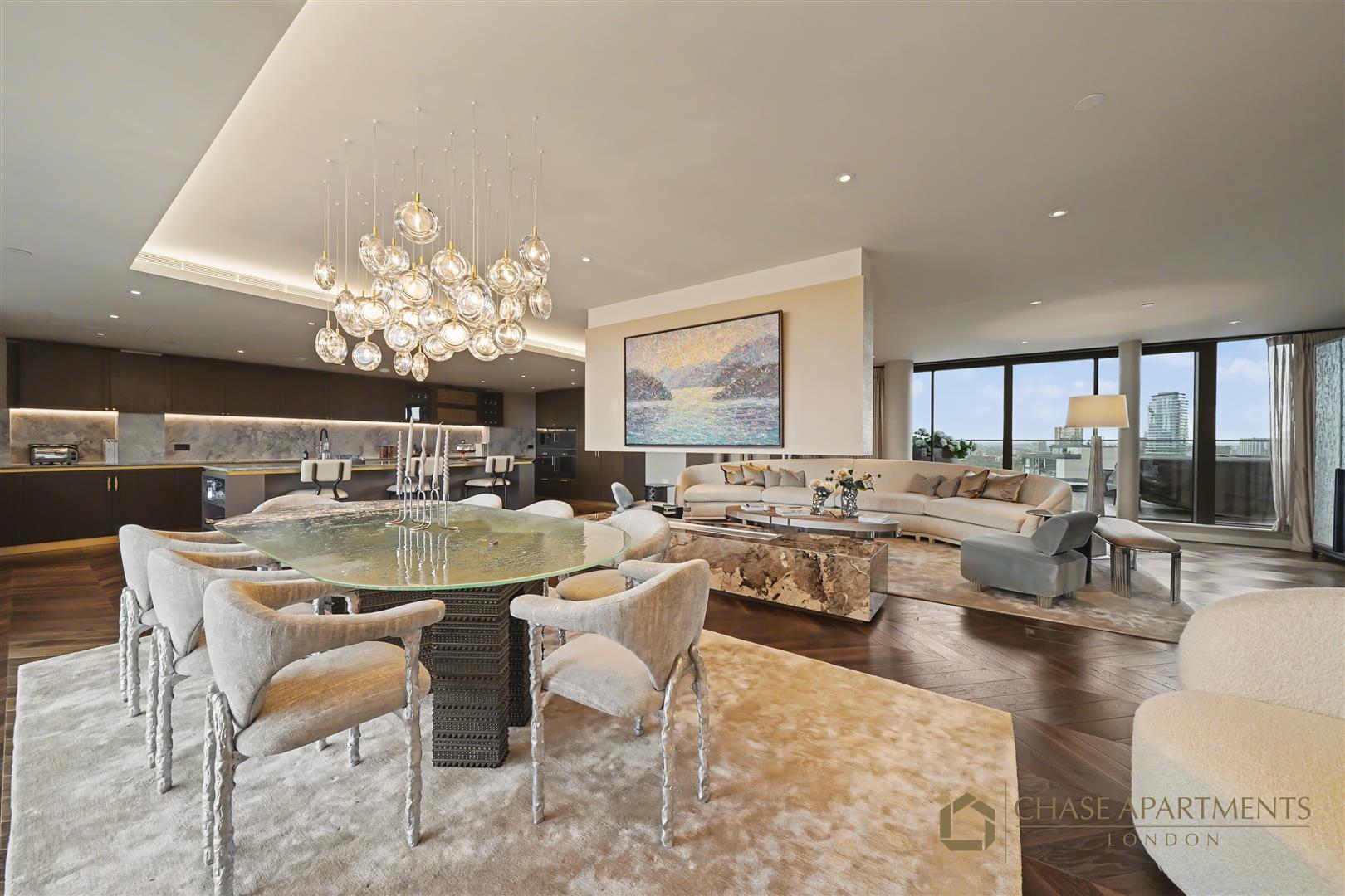 Property Image 087afffe-0fee-48a9-b45d-0137c2b60e67