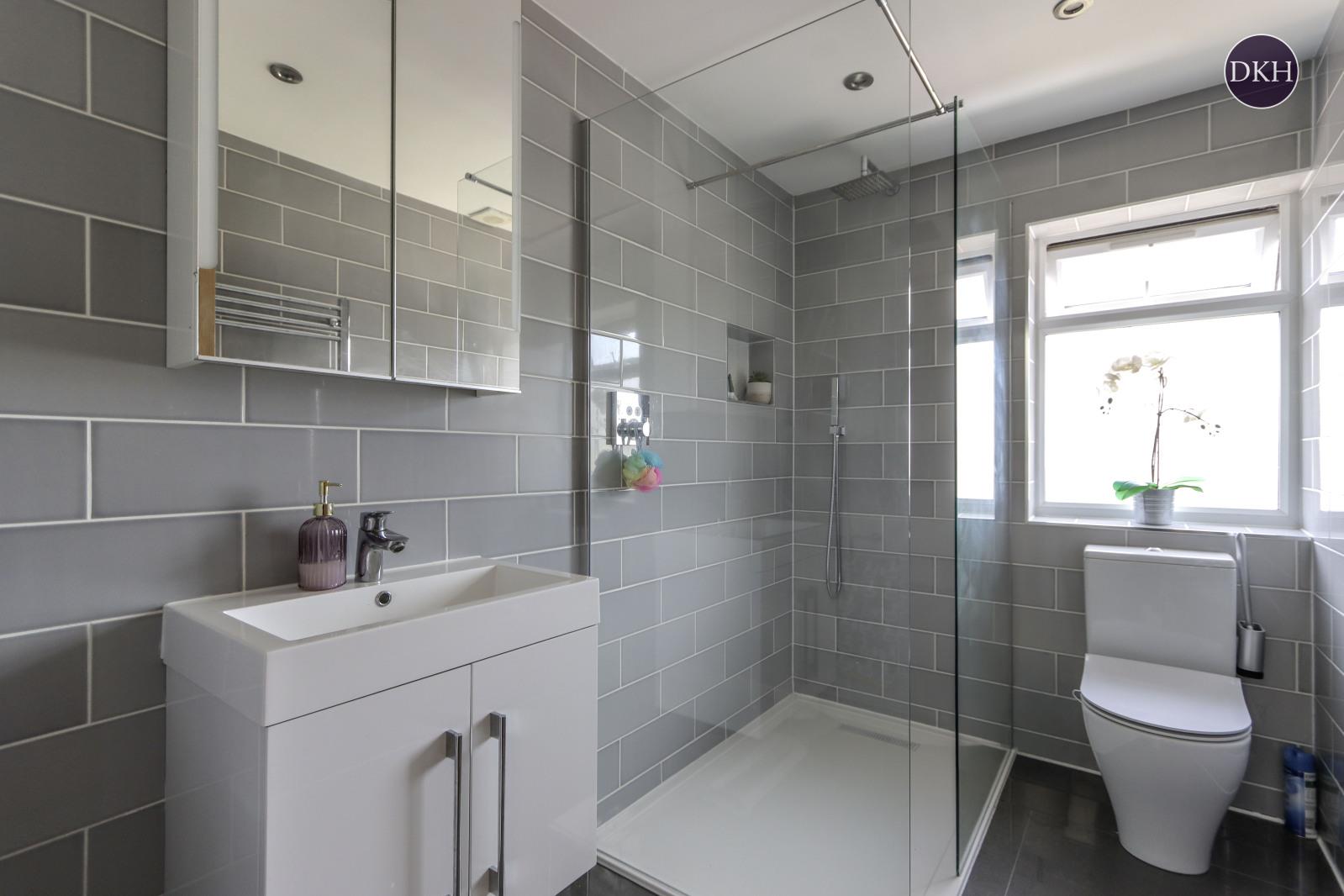 Property Image 087bbe76-96e7-4438-9f17-da215a6e6e9d
