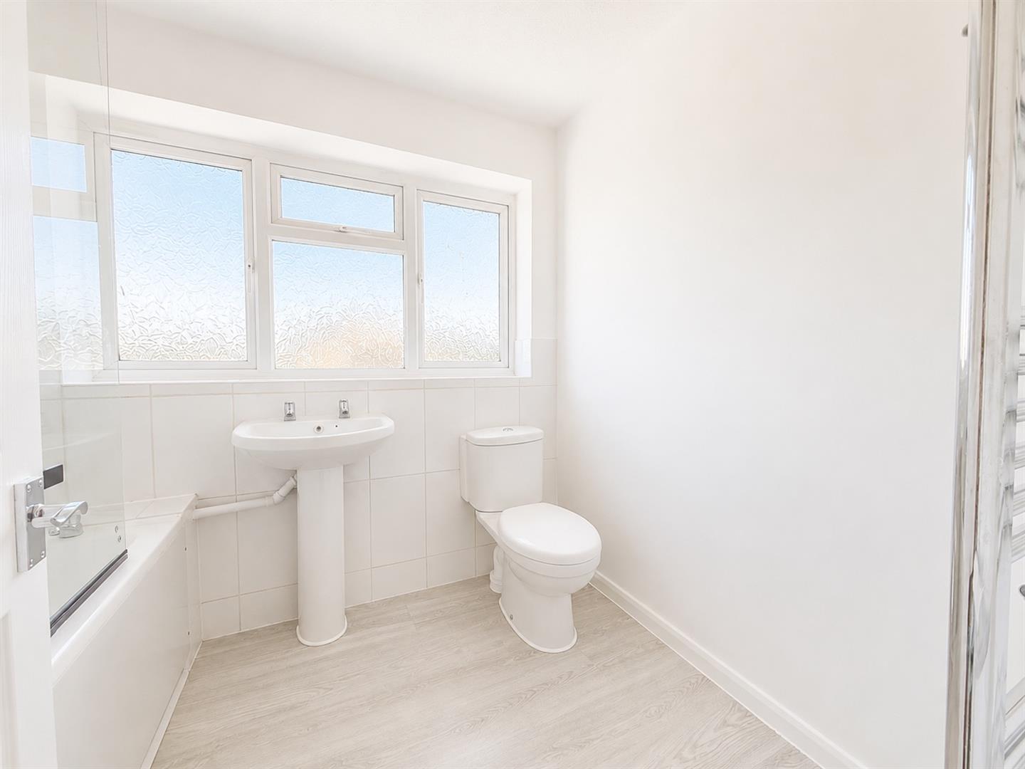 Property Image 087bc3f7-5d69-4c20-880a-02090c50a26d