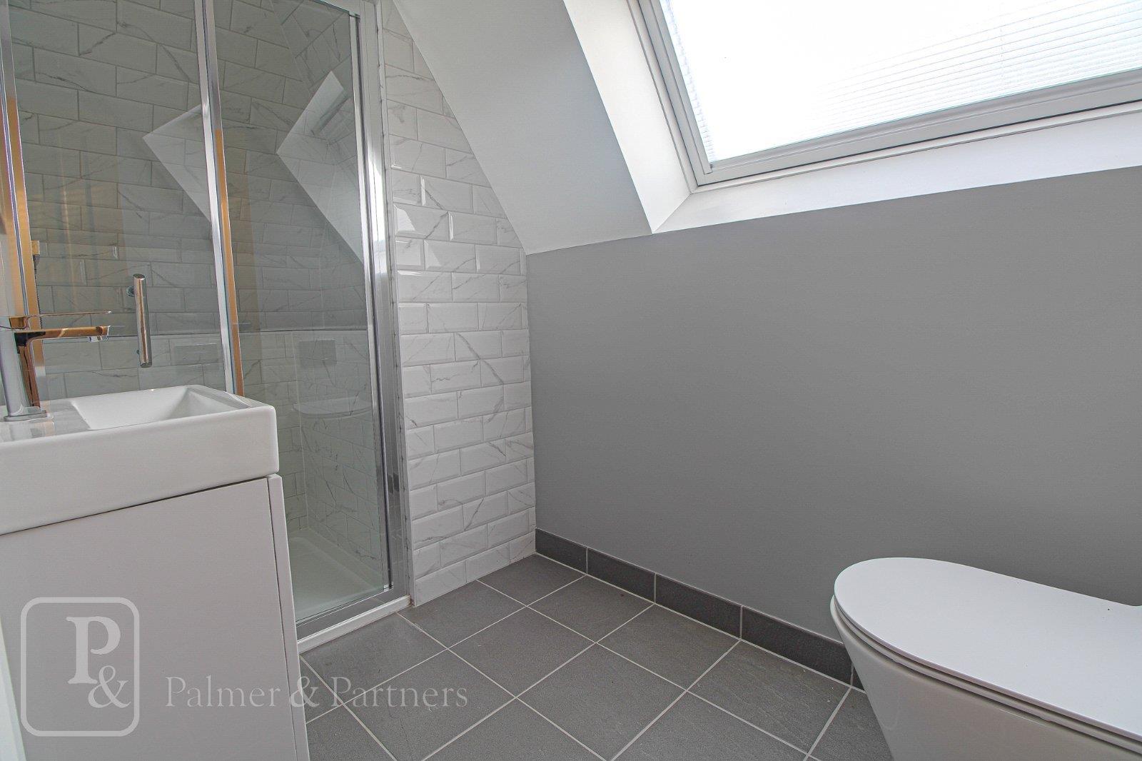 Property Image 087c7952-1981-4839-bc00-367cf823ee72
