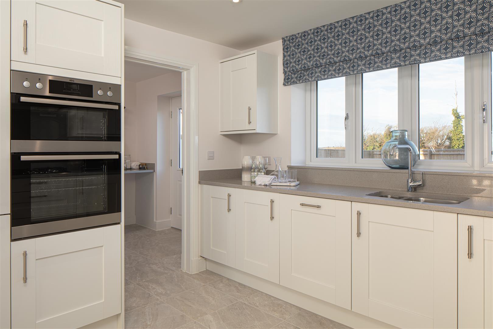 Property Image 087cbc2c-57e6-4f2c-8a4e-cac794561b82