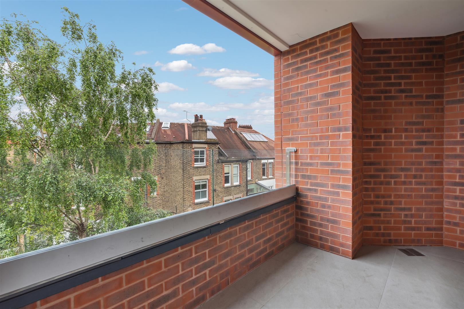 Property Image 087cbfe7-a3fc-48ce-9635-35aee4a6da28