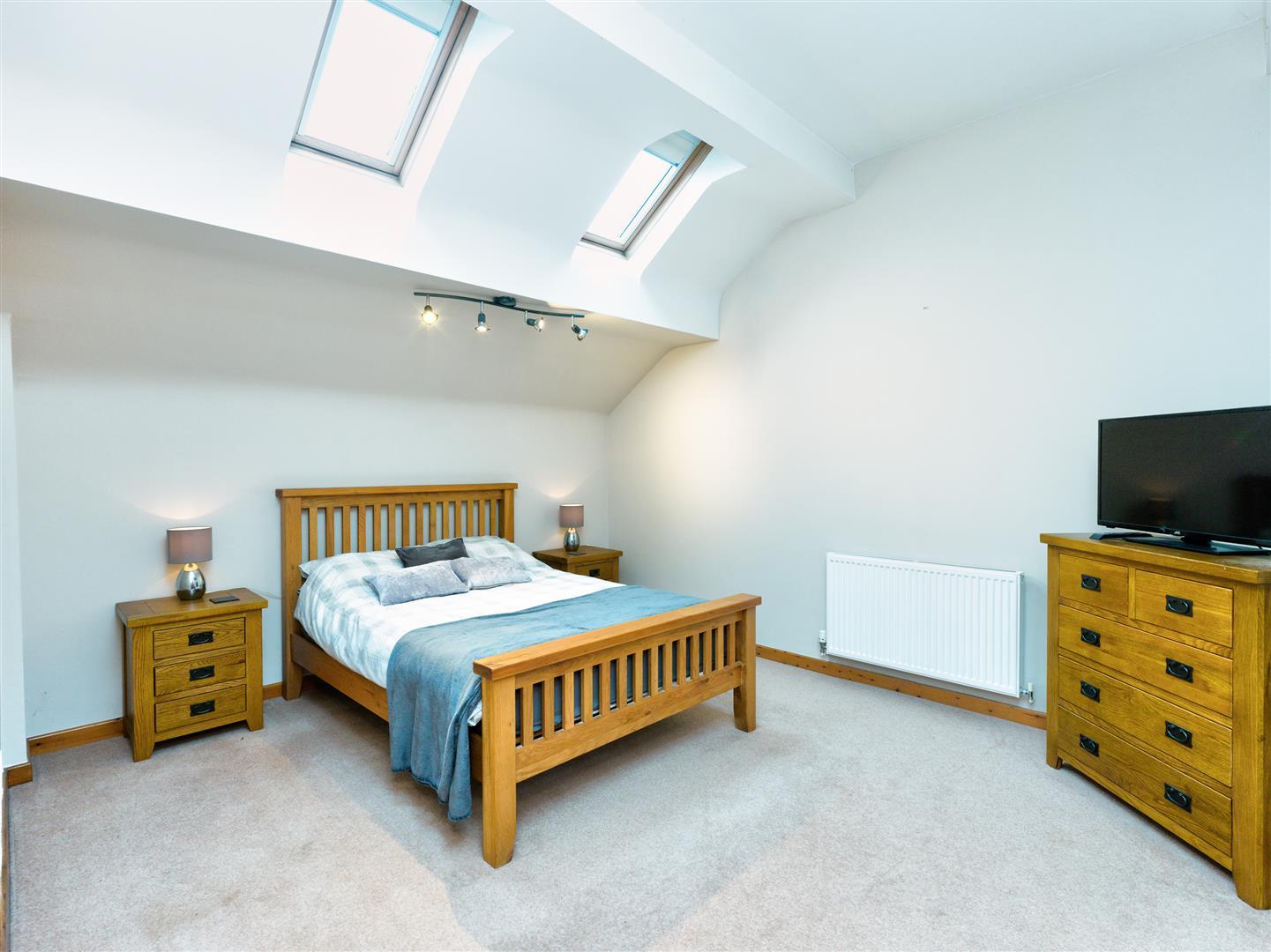 Property Image 087cf113-f7b9-4221-ac59-fefb57323049