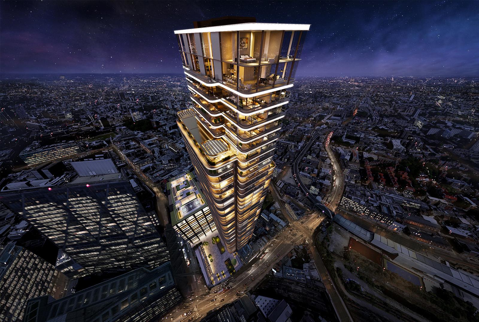 Property Image 087d203f-0047-4cac-a6ff-9236a78f6131