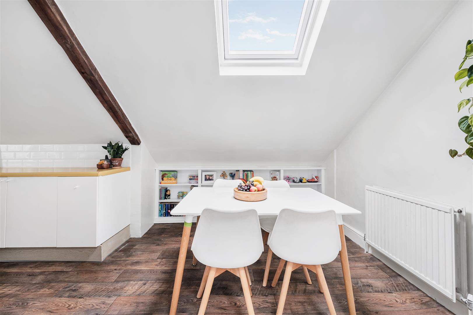 Property Image 087d4349-c140-4665-a9ba-57f21f73dcbc