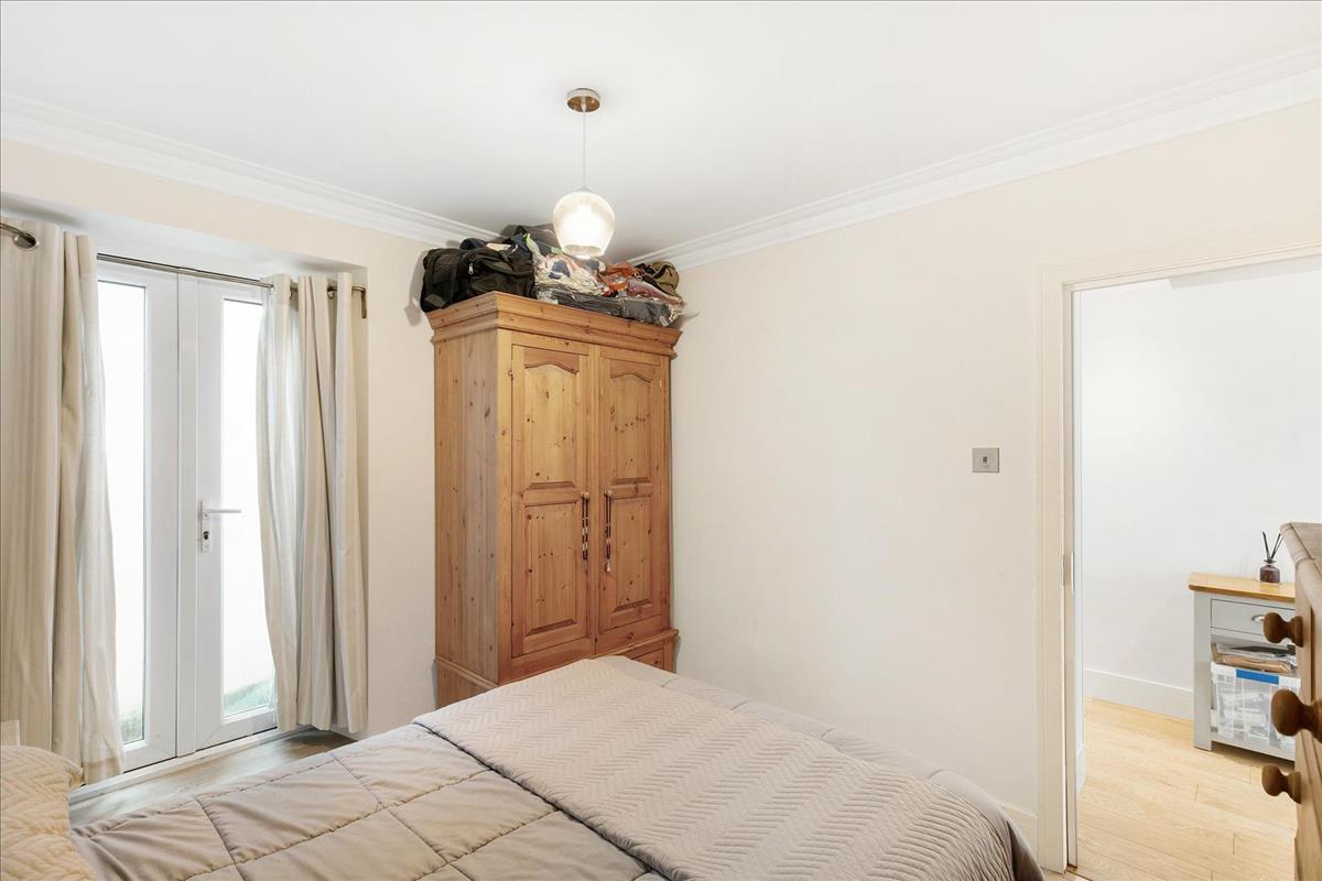 Property Image 087d897d-b563-4b07-83e7-2929863ae125
