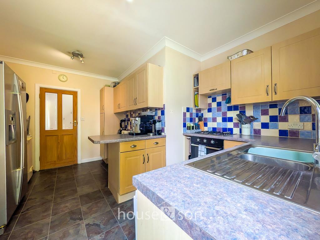Property Image 087dc1da-dd31-4451-ae2f-e4b4d36ee3a9