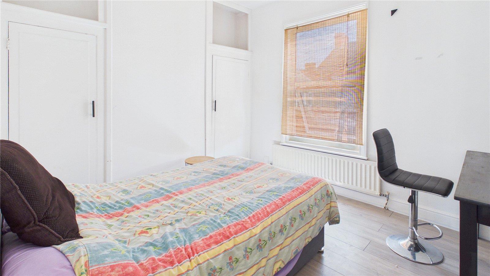 Property Image 087dc247-8573-430b-aa54-e4b97bbf85ce