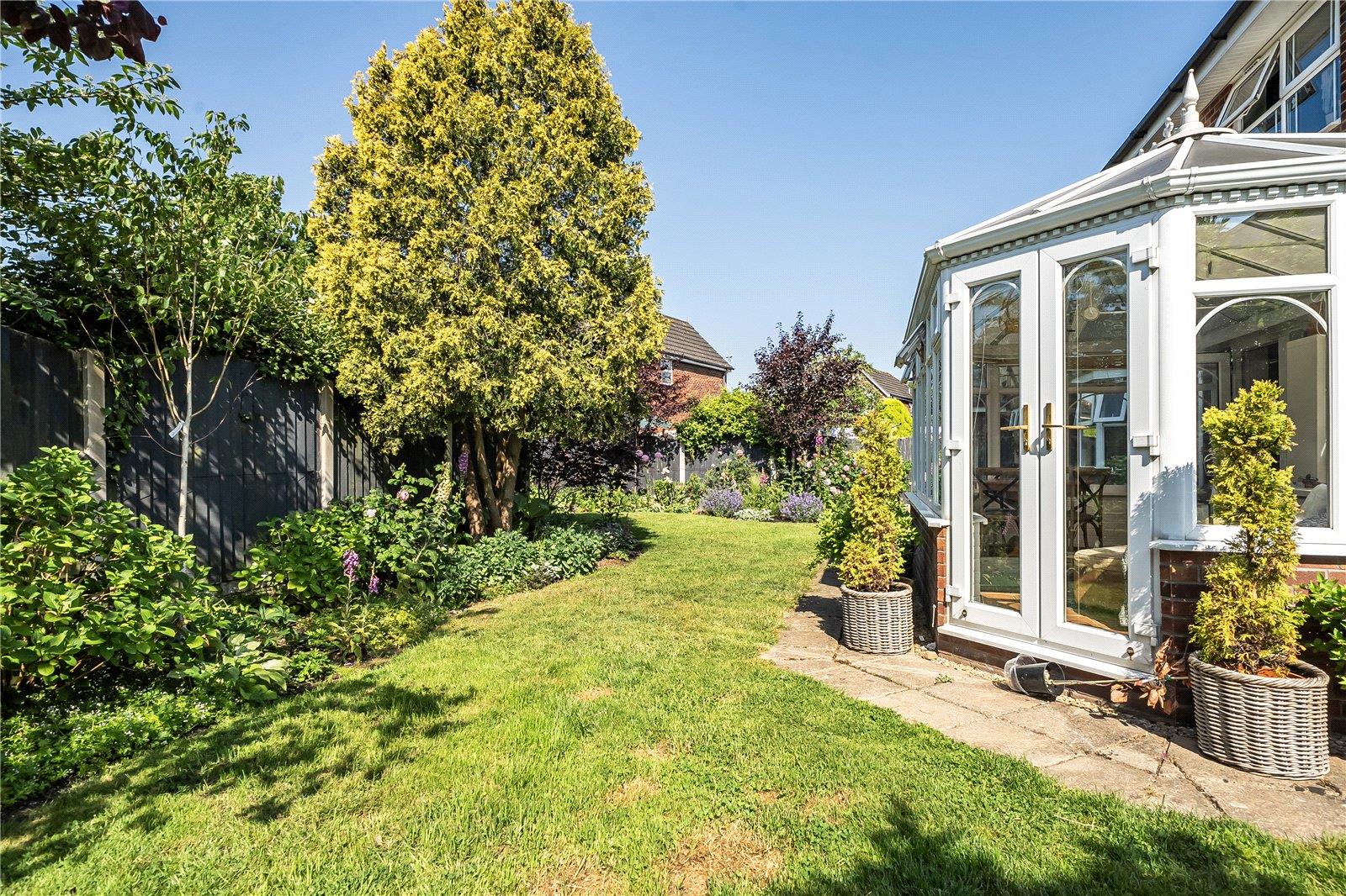 Property Image 087e1537-a6a0-4375-b74c-79692f8967b8