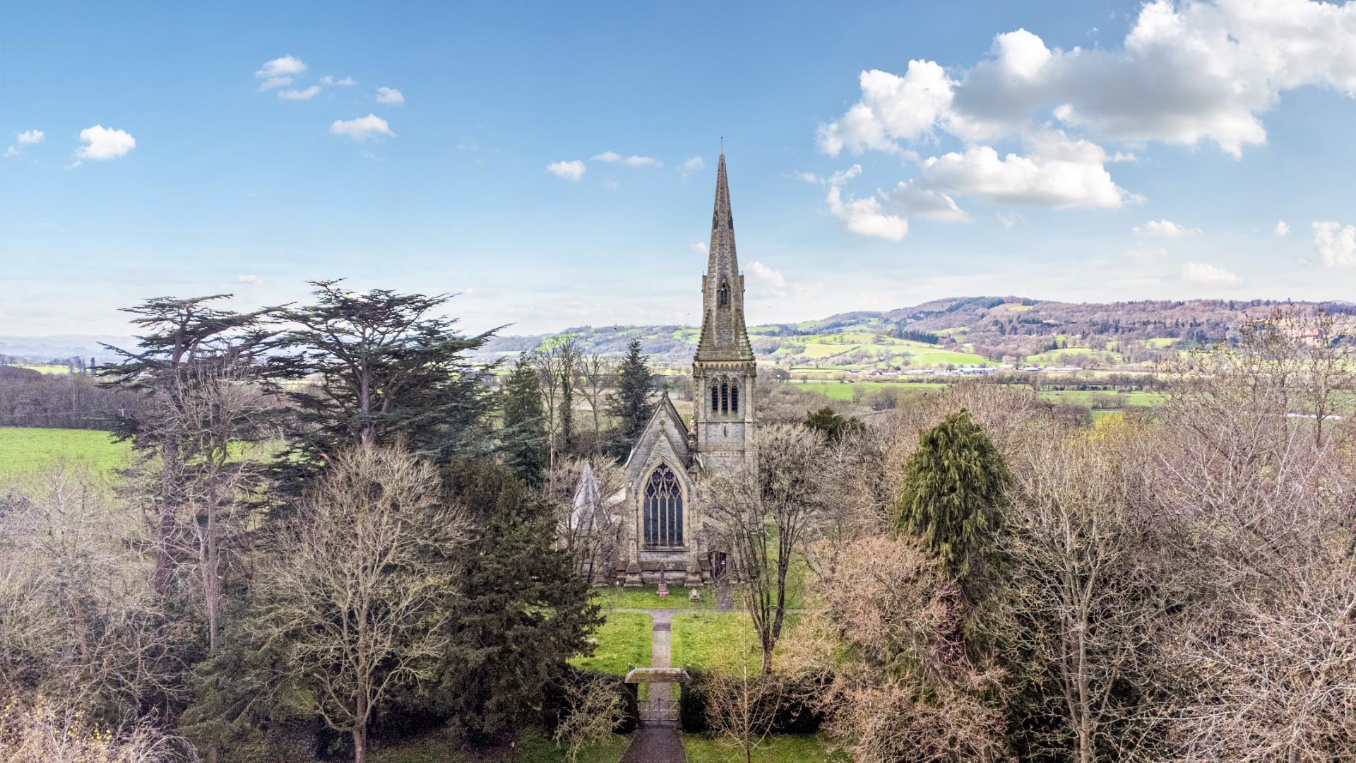 Property Image 087eec92-11a7-4f16-9f4f-8520fa0f5081