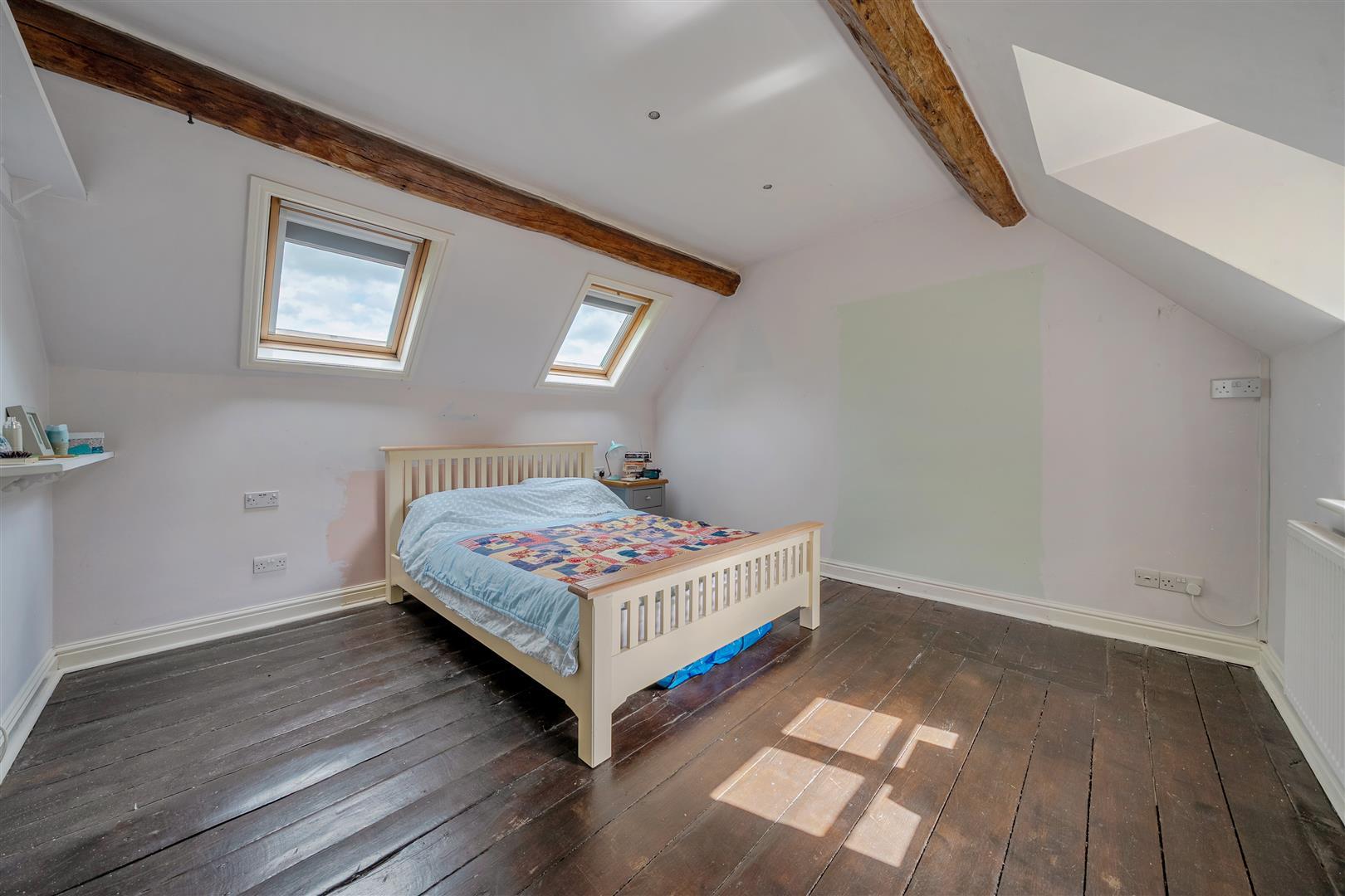Property Image 087f0487-630d-4363-a900-563abbae40f5