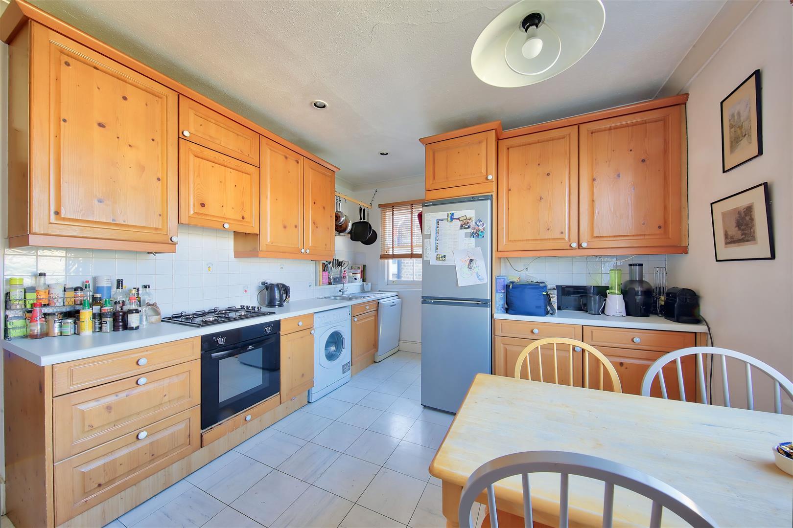 Property Image 087f33ac-520e-4f87-869a-f1590dc40dde