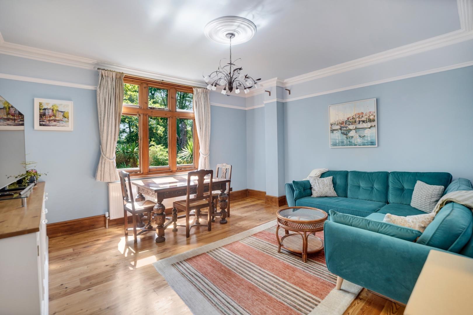 Property Image 087fafde-0e66-4243-9188-84ad5eddf9d9
