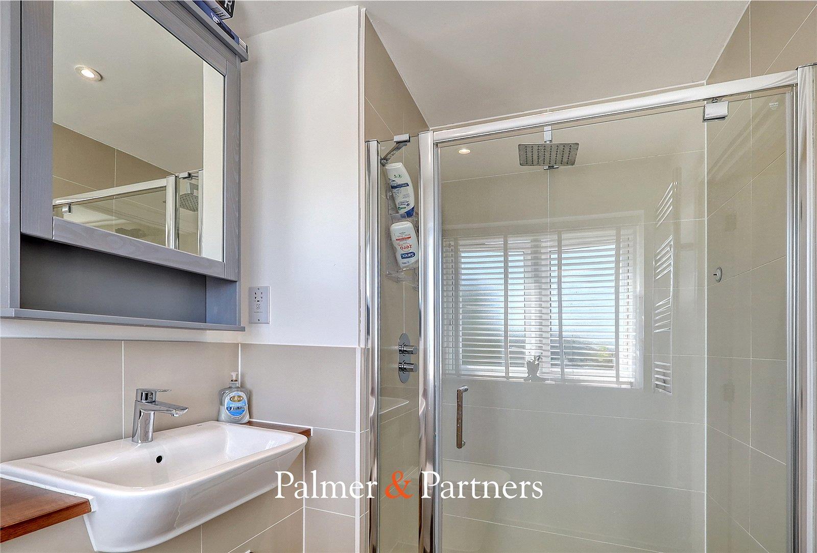 Property Image 087fc679-d3d2-4632-9362-0f36449dd21b