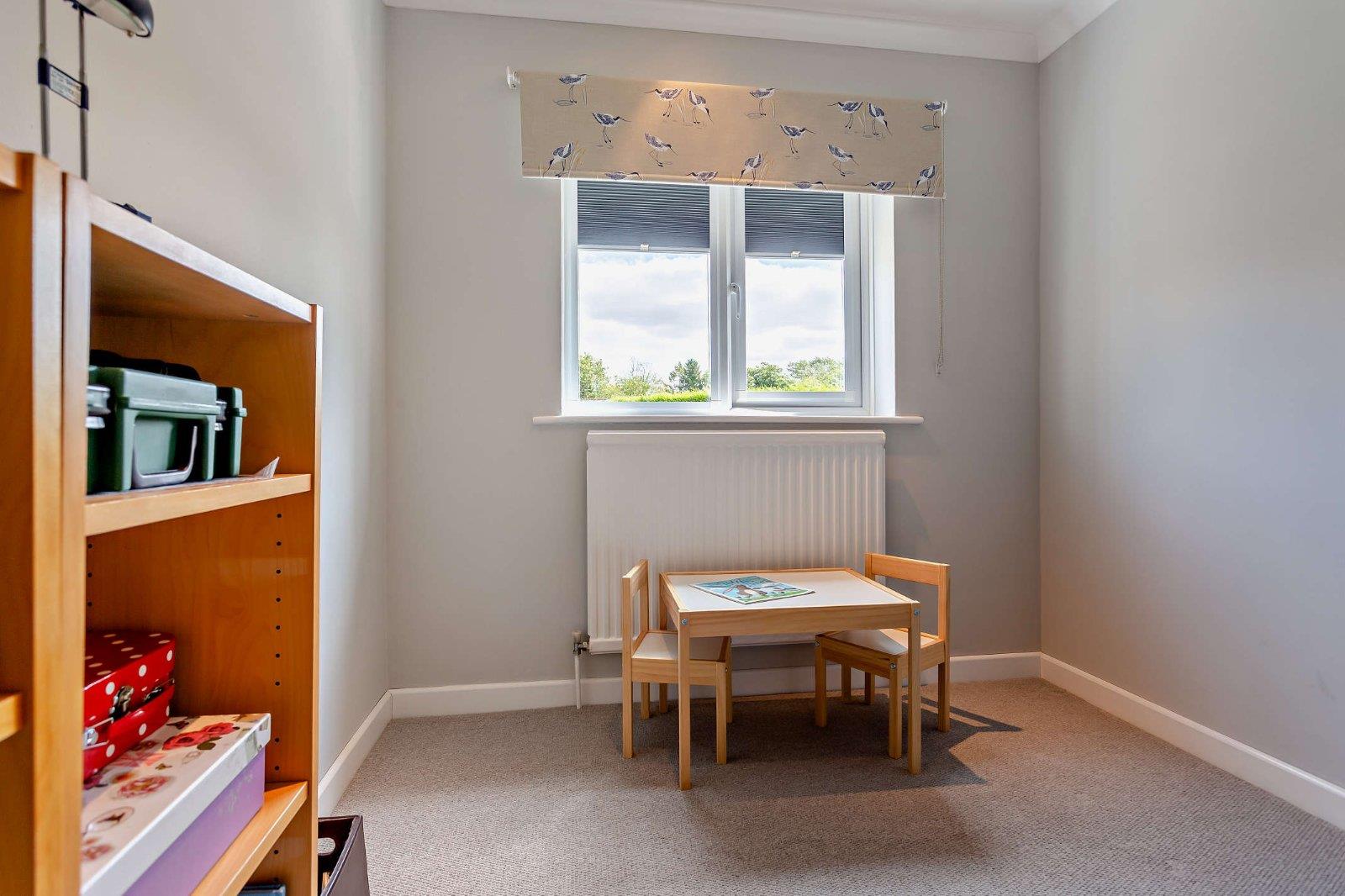 Property Image 087fc731-dddf-4917-9246-51eeb306efc4