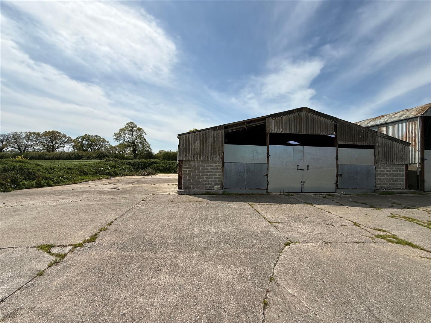 Property Image 08802001-db04-48d3-92a5-3dfb7c6430f4