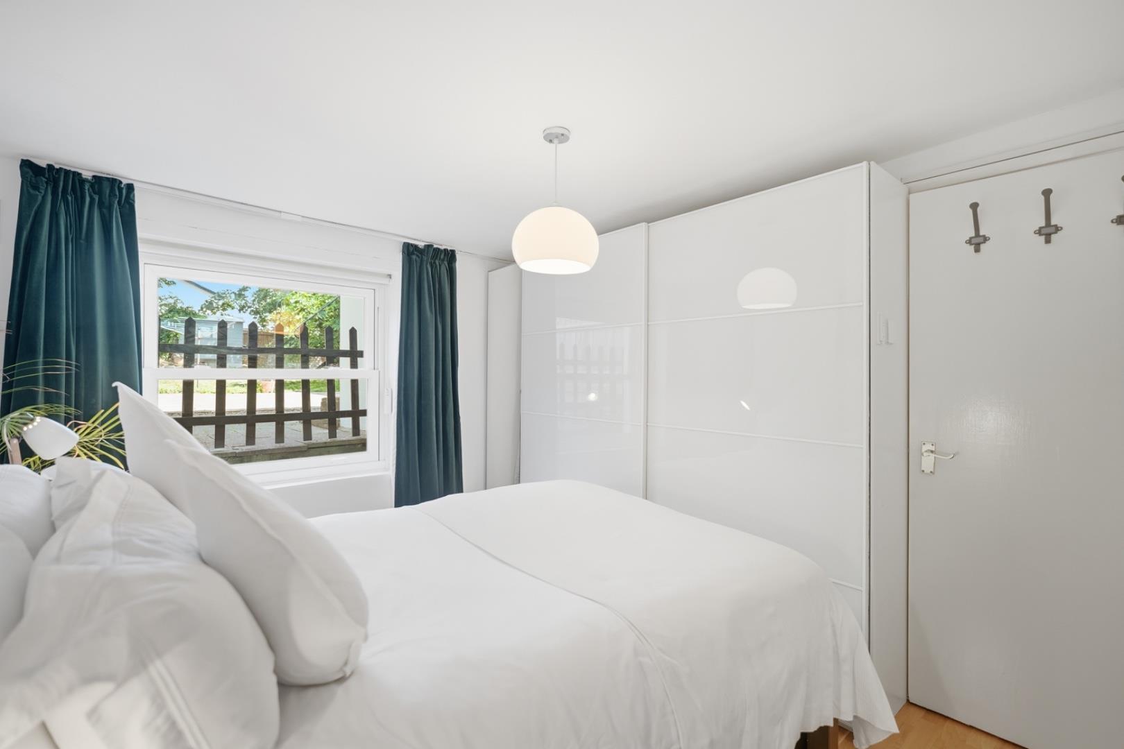 Property Image 08807d44-872f-4e2d-acfa-876d89727d43