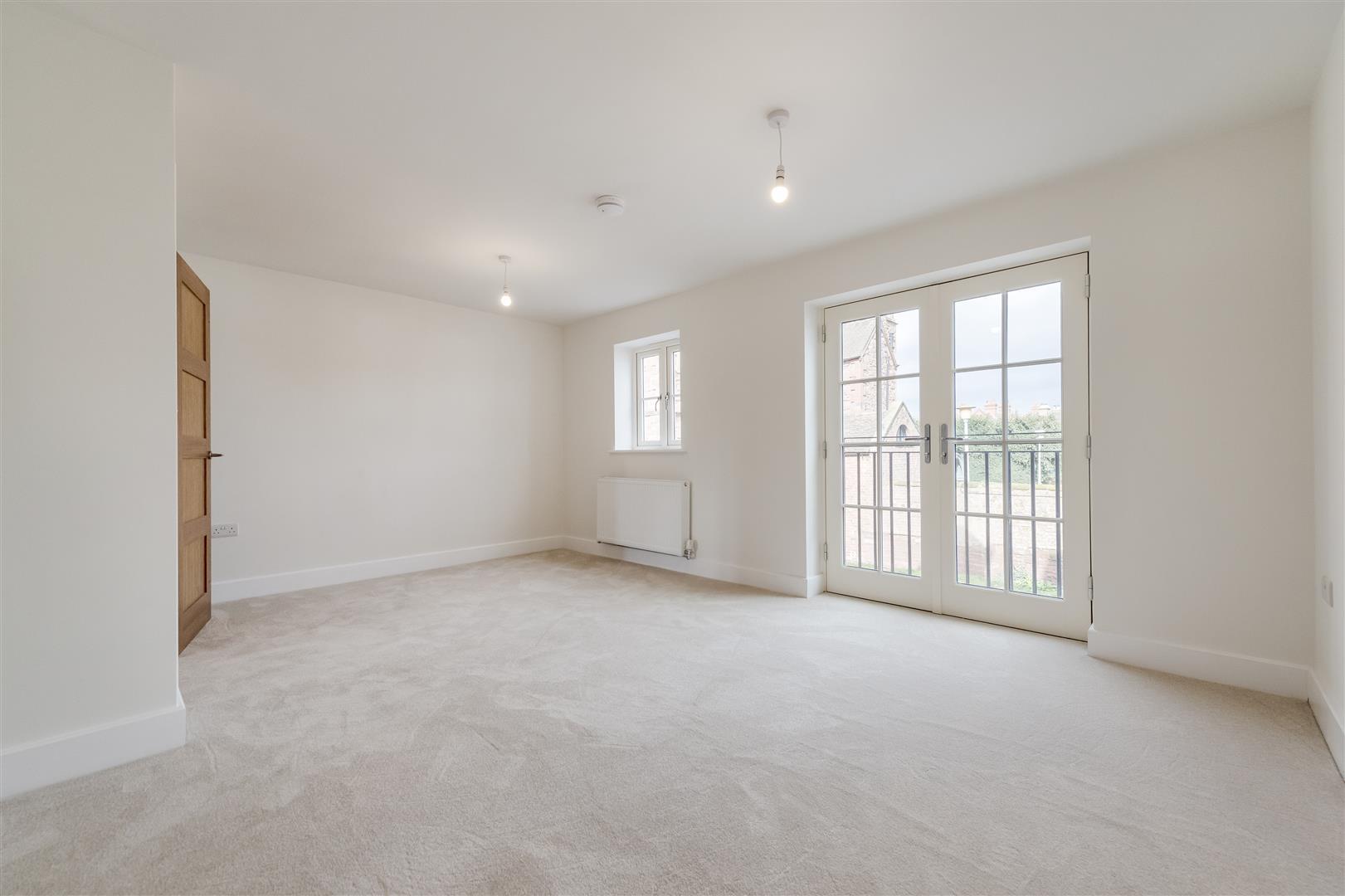 Property Image 08808371-c071-400d-b91f-a6b76633335f