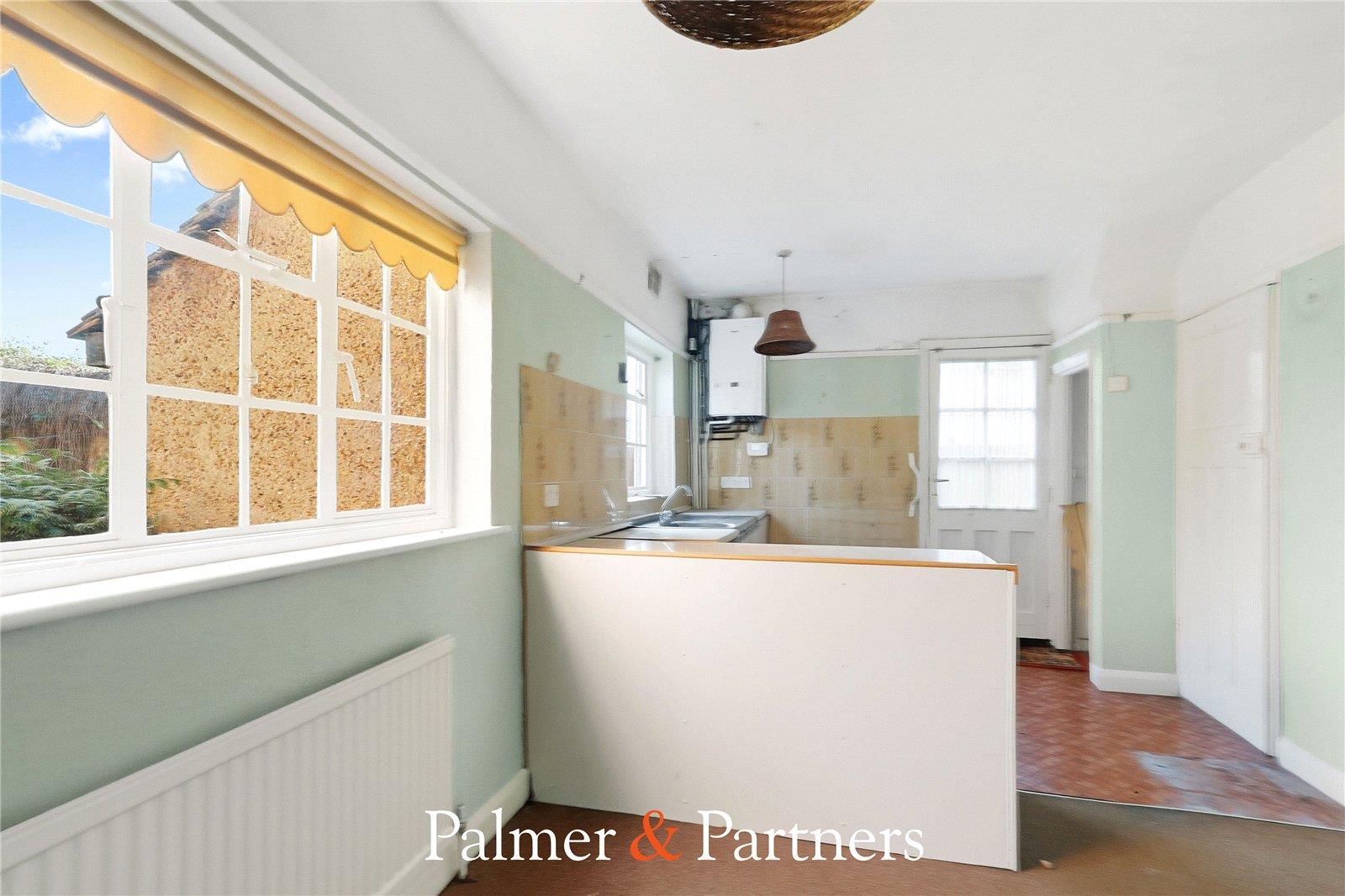 Property Image 08811386-9750-489b-a349-1fedf49a11aa