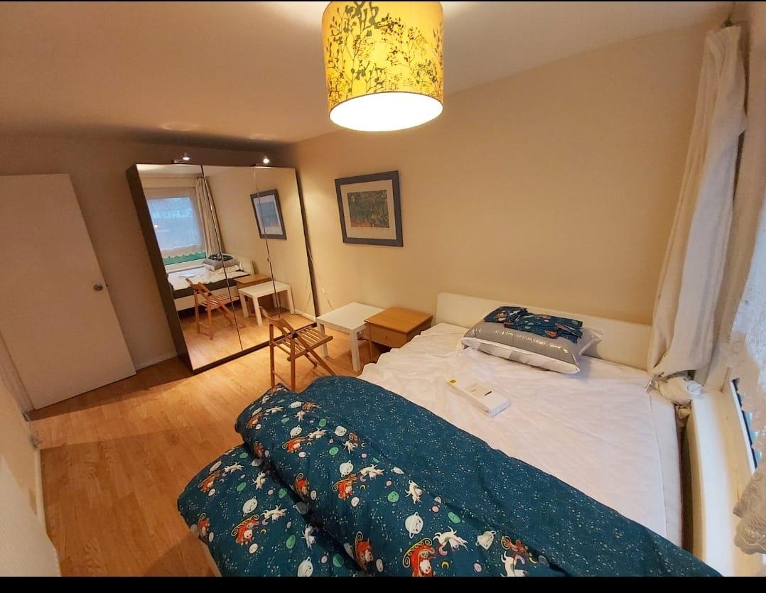 Property Image 08812bc9-55a5-4fb8-a2d8-7937fd158629