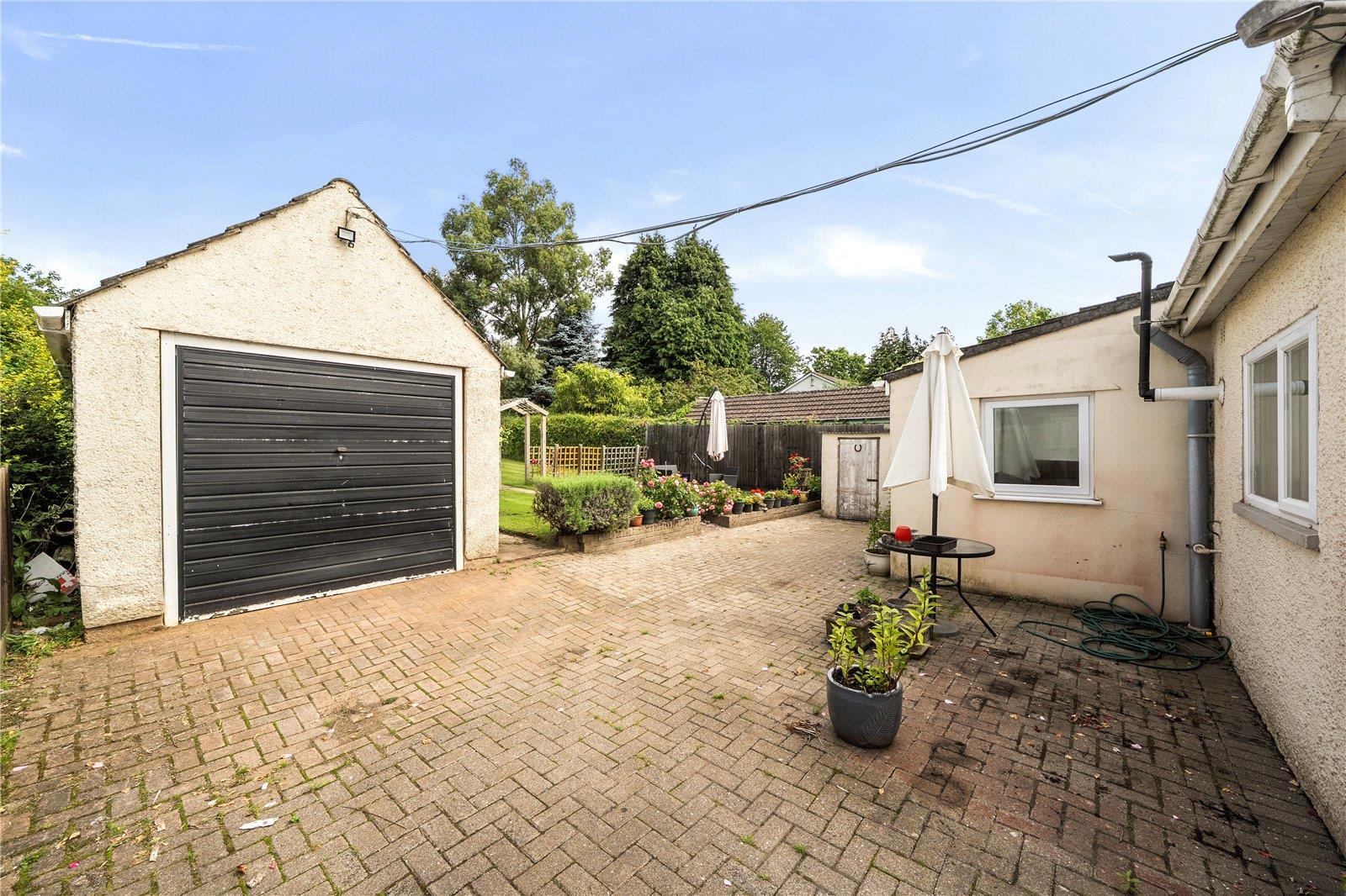 Property Image 08820507-c967-4306-9cab-fa1e5d6f20e2