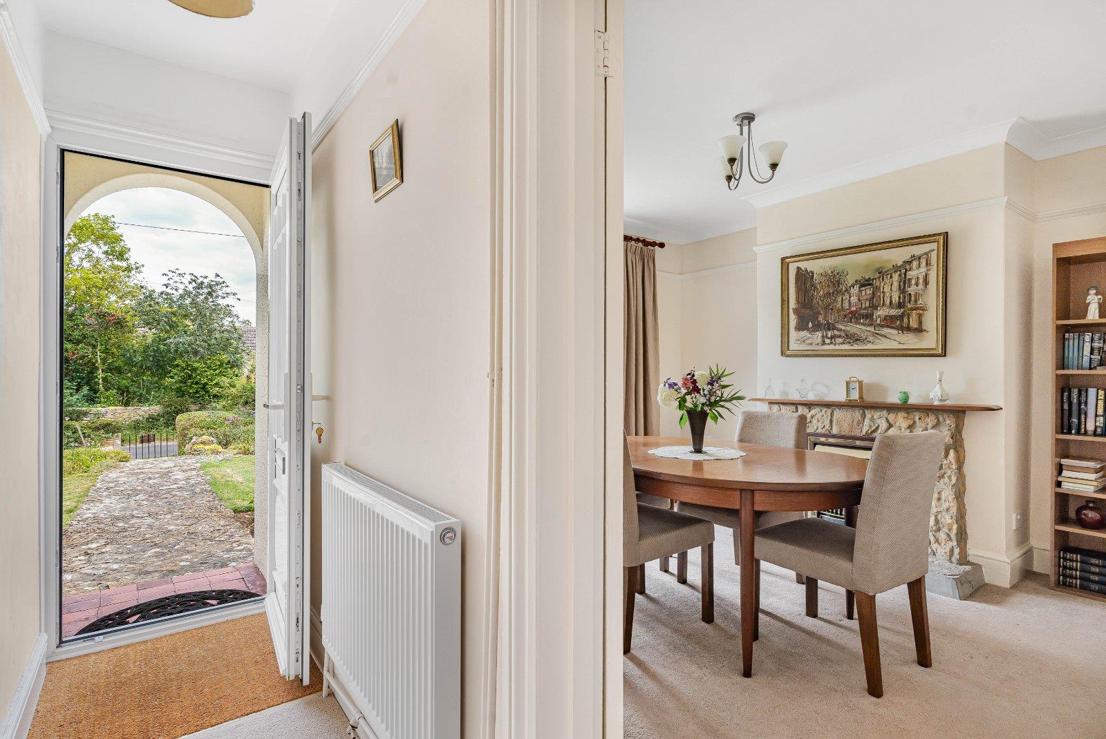 Property Image 08823e81-f1cf-484c-9356-c6e0b5ae3169