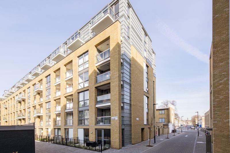 Property Image 088253f5-0289-4bf3-a3d2-555f588e5bd9