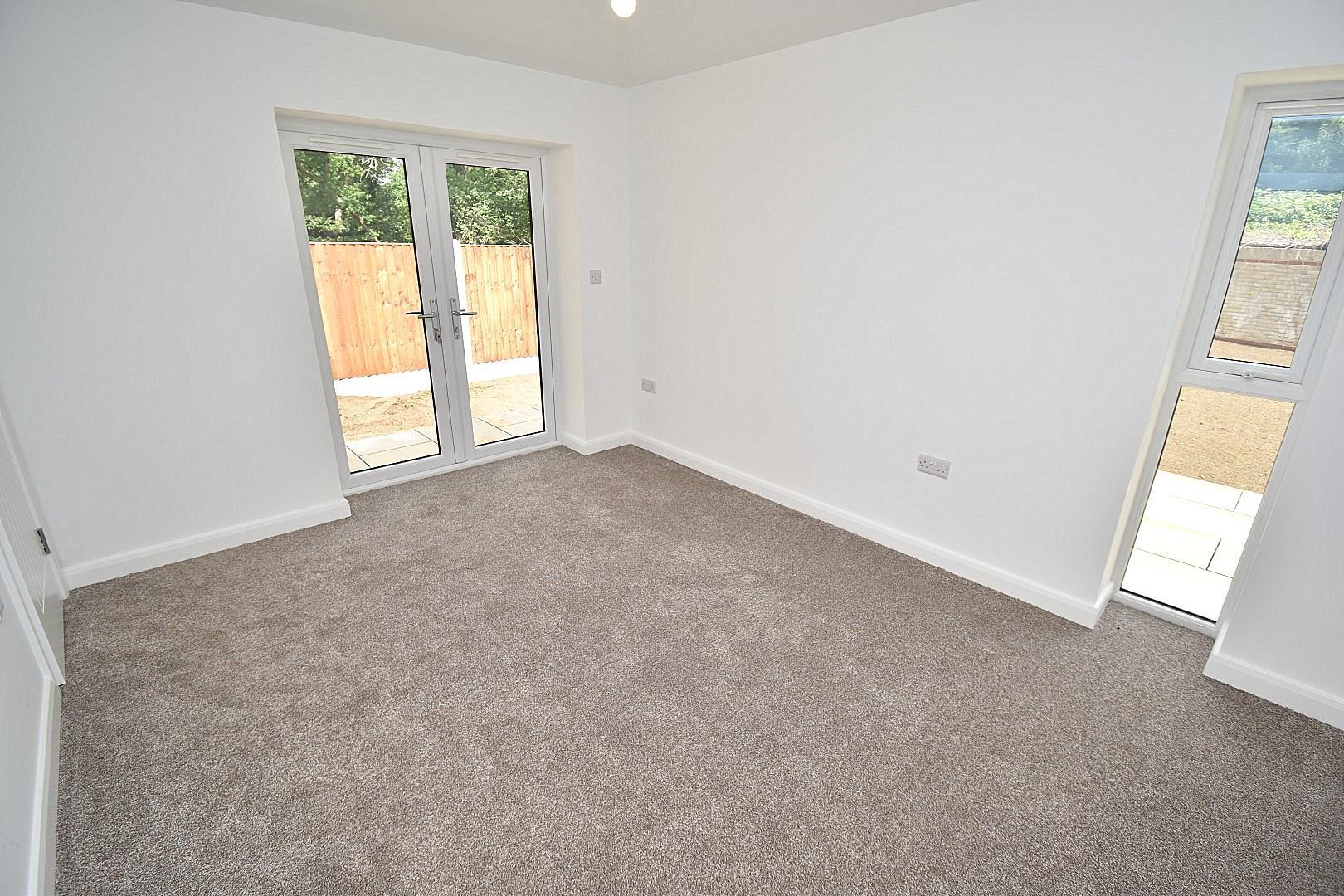 Property Image 0882927d-76a9-4f9b-a847-2efc08fa2cfd