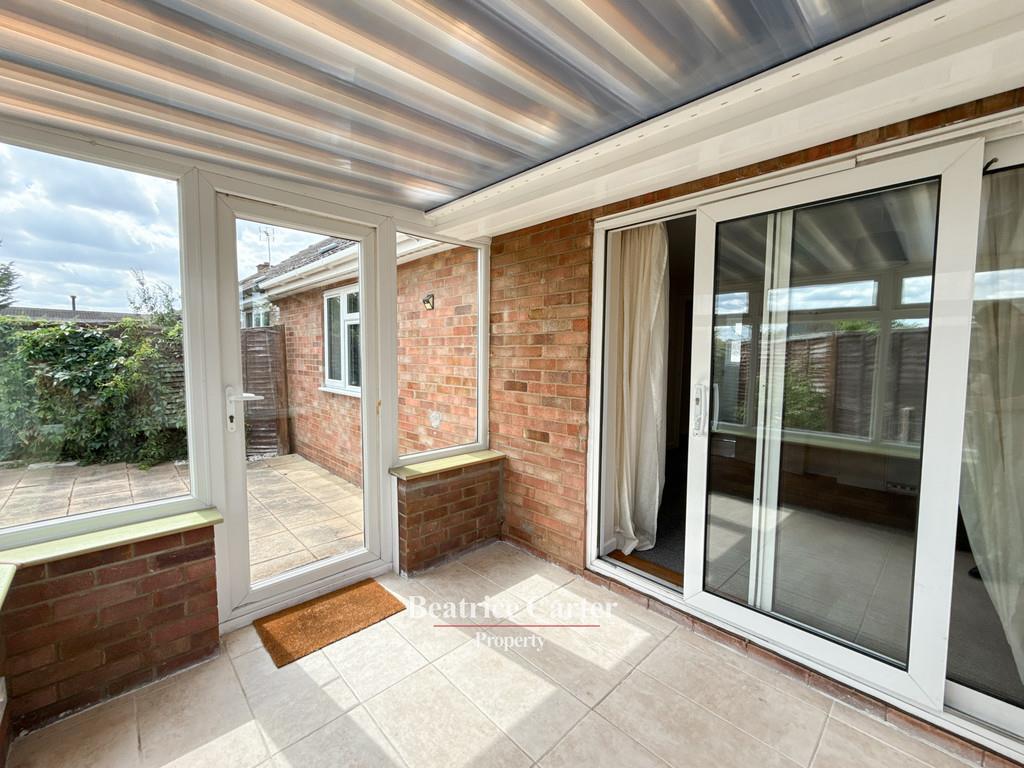 Property Image 0882c5de-8654-4521-97d1-658ee7152059
