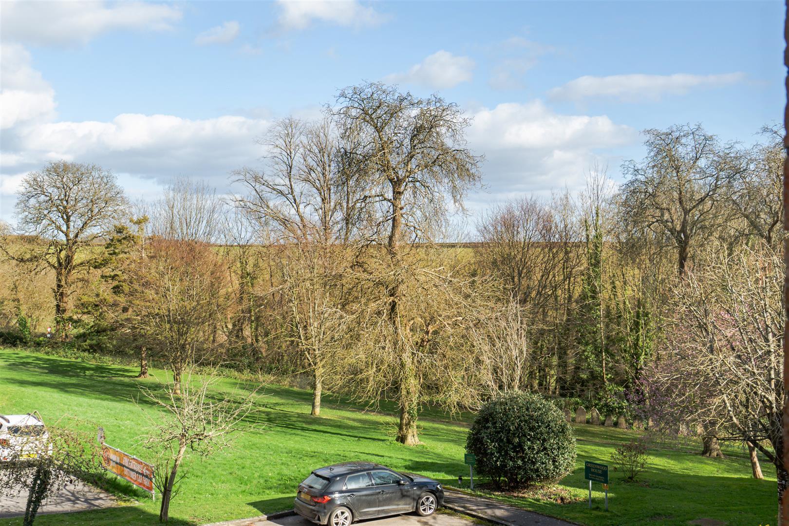 Property Image 0883a350-5326-4e26-9a2f-5b0fefa09e64