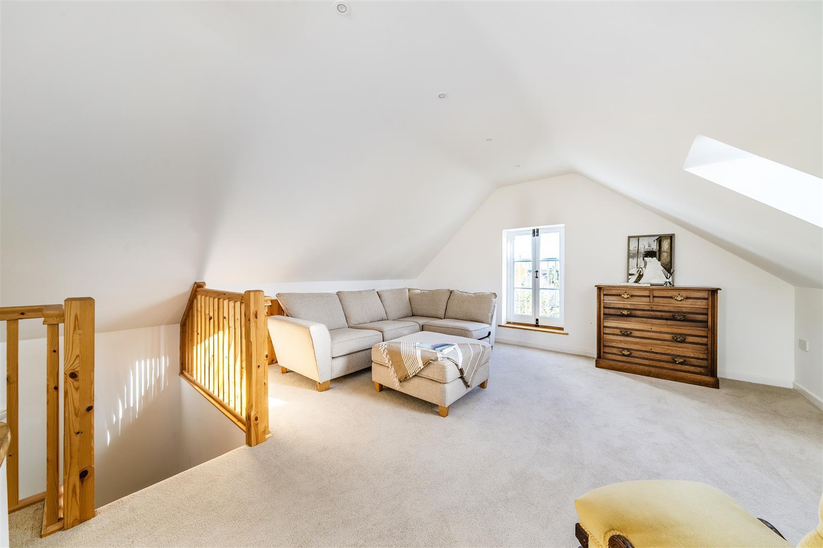 Property Image 0883bb96-f1b4-4310-b854-1933b07d0761