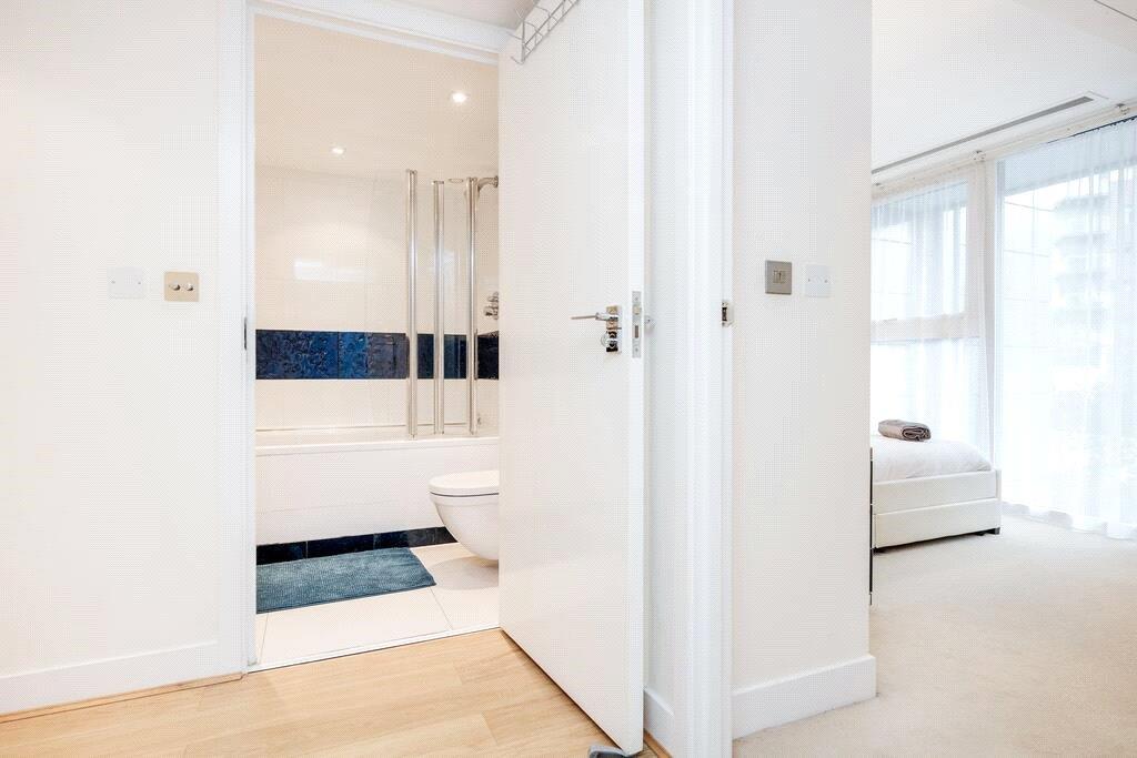 Property Image 0883dda5-c4e9-4951-8ab5-44991a0a80b3