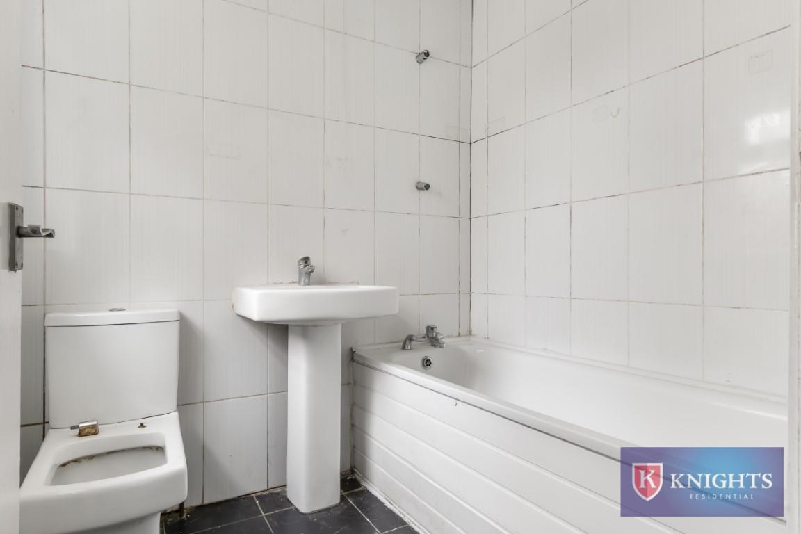 Property Image 08849c97-f762-4f13-866c-4846b11198ae