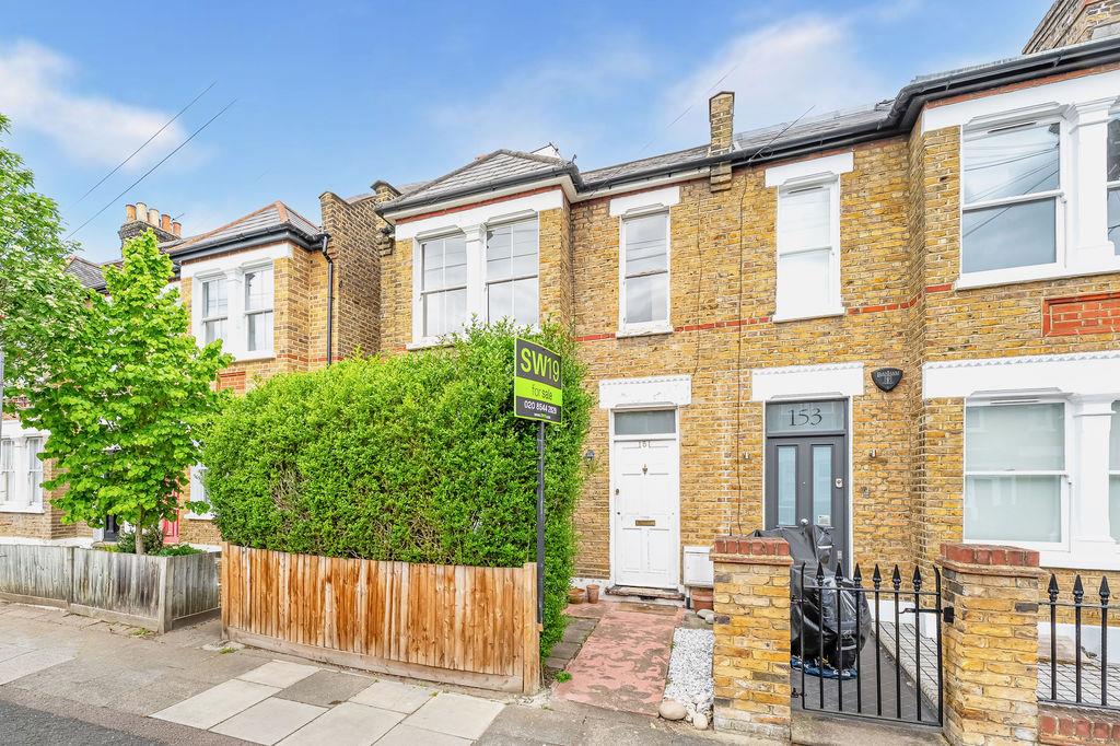 Property Image 0884f516-bde8-4caa-a43d-80aa947652d0