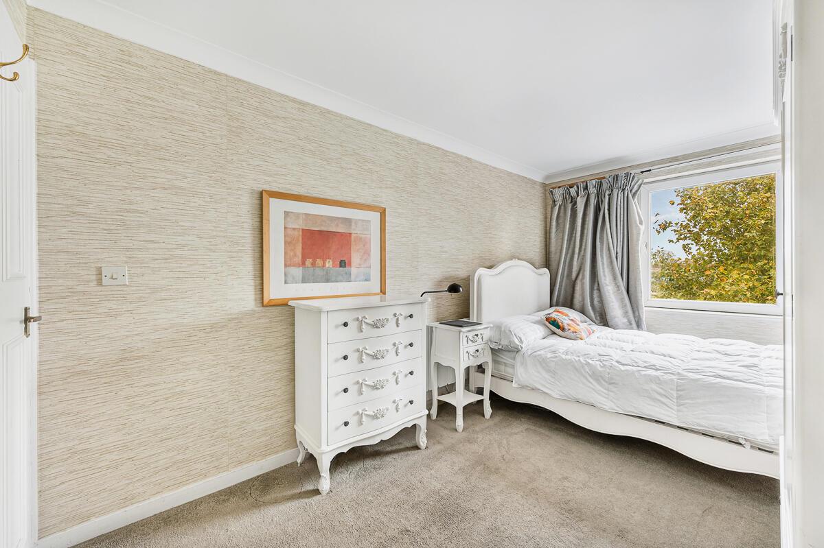 Property Image 0884f8e2-114a-4af5-b112-dd6f8acc40c0