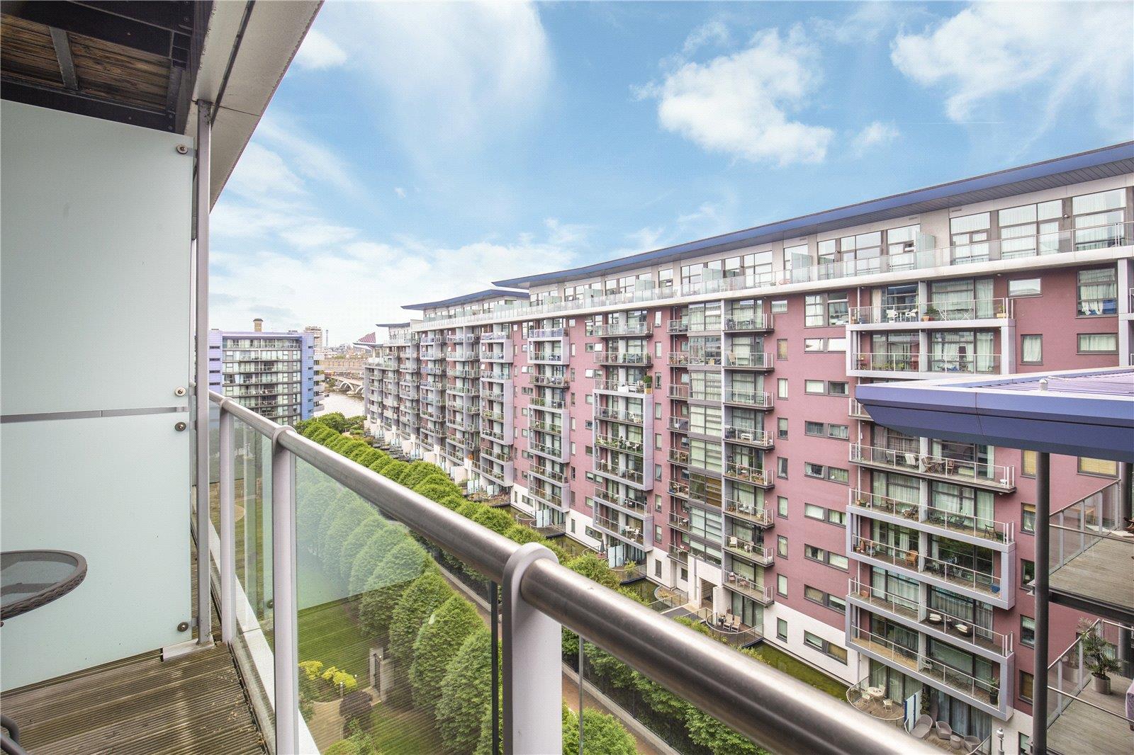 Property Image 08859b2b-3d52-48c5-a47c-d06fa4b47d68